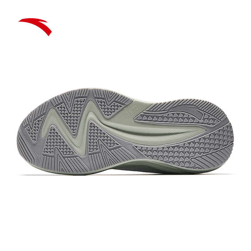 Women's ANTA G21 4.0 Running Shoes