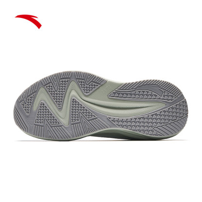 Women's ANTA G21 4.0 Running Shoes
