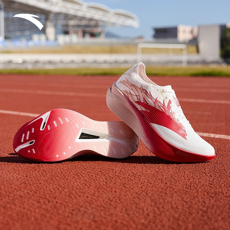 C202 G9 2 Women Running Shoes