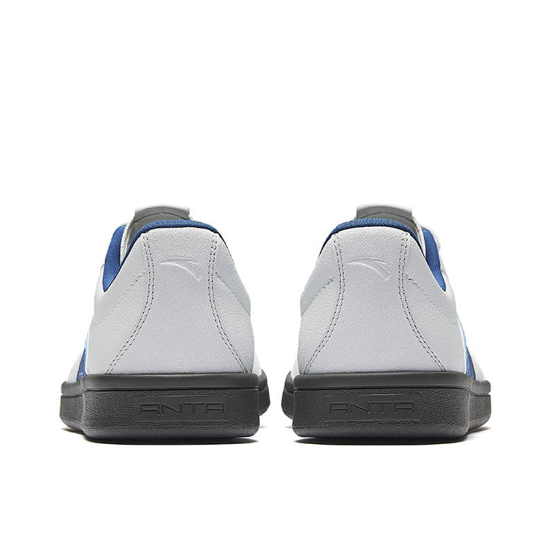ANTA TT LITE Sneakers Men