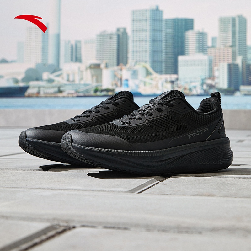 EBUFFER 13 Men Training Shoes