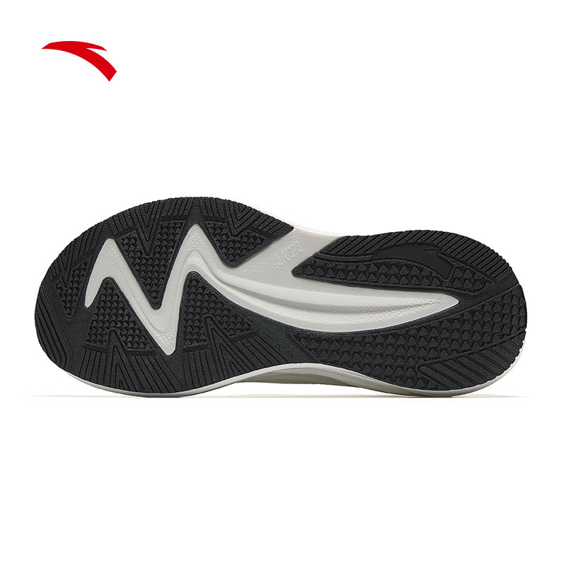 ANTA G21 4.0 Men Running Shoes