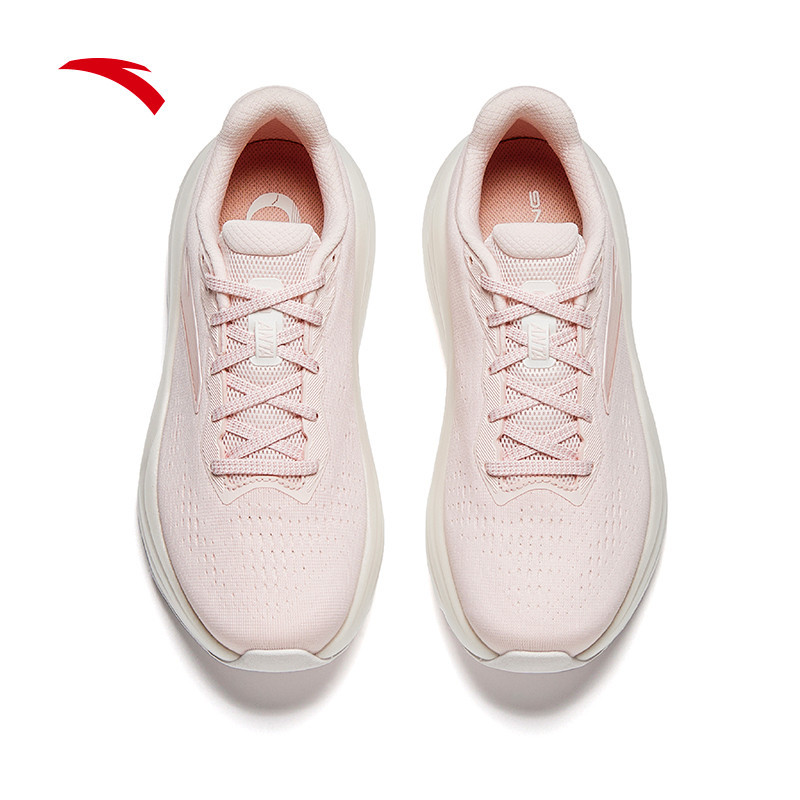 ANTA RUNNING TRON6 Women Running Shoes