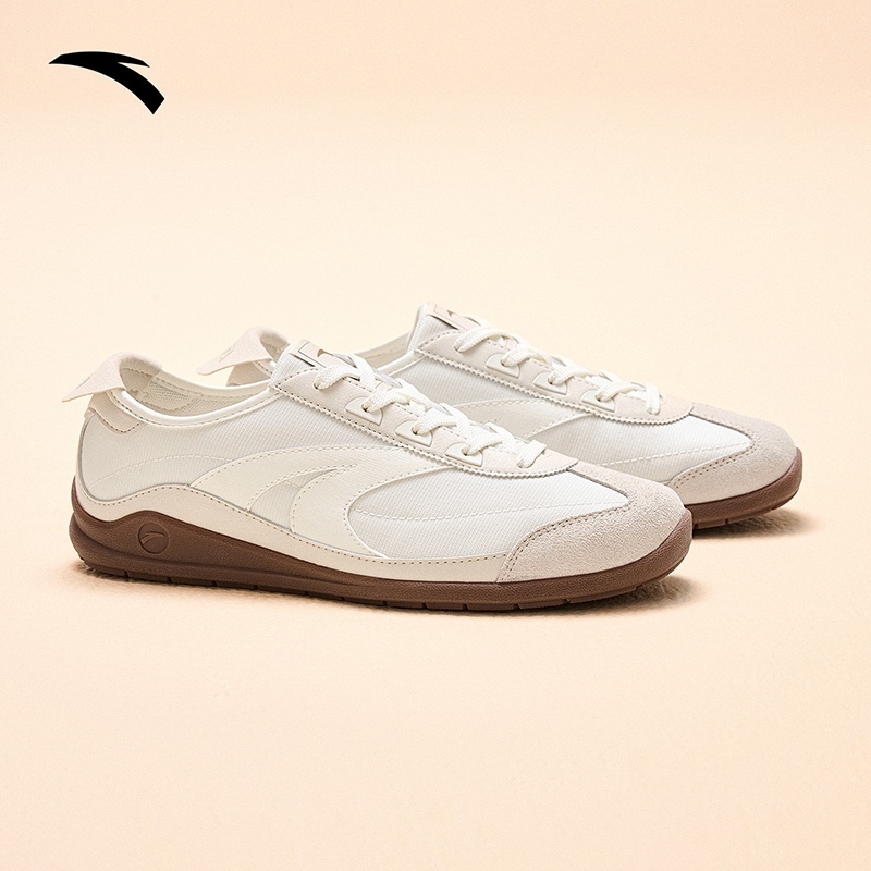 Duckbill Mens' Sneakers