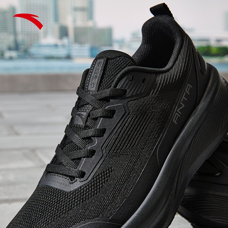 EBUFFER 13 Men Training Shoes