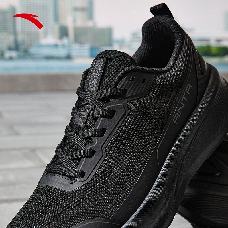 EBUFFER 13 Men Training Shoes