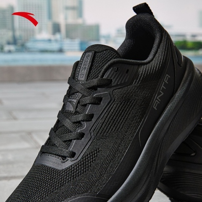 EBUFFER 13 Men Training Shoes