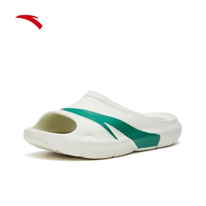 Men's ANTA SLIDES Beach Slippers