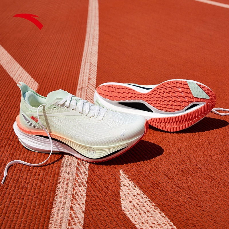 ANTA Women Sports Running Shoes