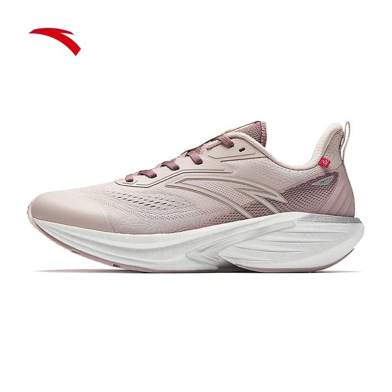 Rocket 7 Women Running Shoes