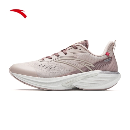 Rocket 7 Women Running Shoes