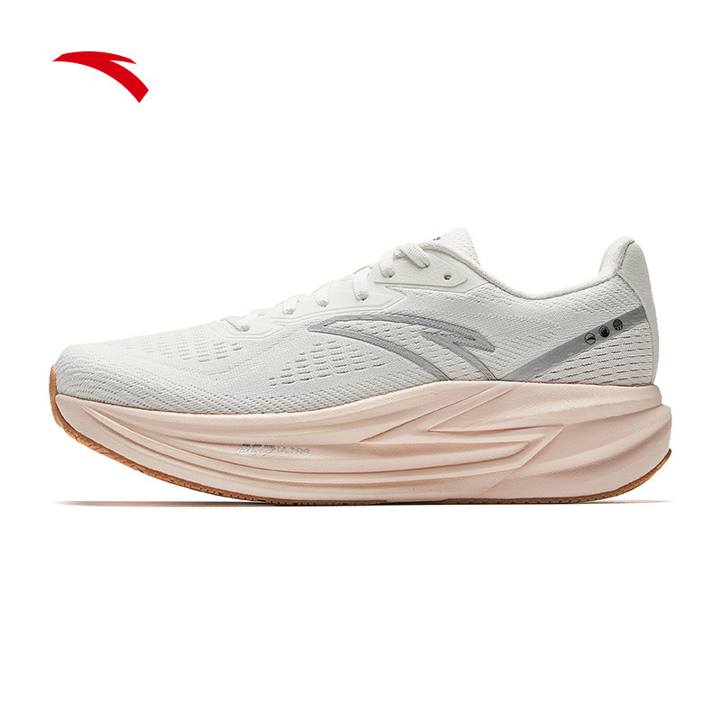 Women's ANTA G21 4.0 Running Shoes