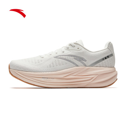 Women's ANTA G21 4.0 Running Shoes