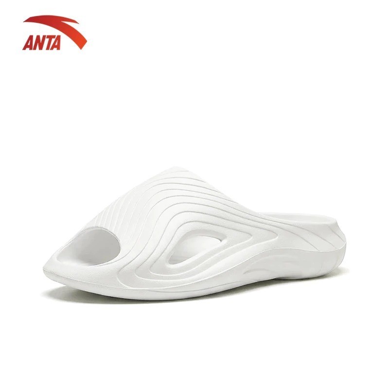 Women's ANTA PG Slippers | Anti-slip Beach Sandals | ANTA SG