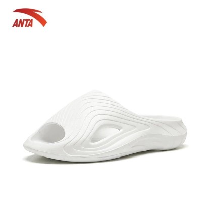 Women's ANTA PG Slippers | Anti-slip Beach Sandals | ANTA SG