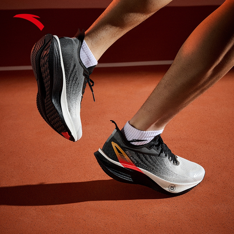 ROCKET 7 PRO Men Running Shoes