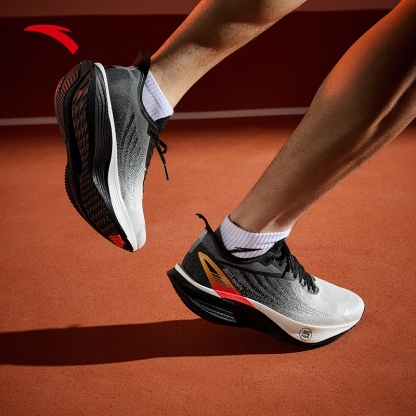 ROCKET 7 PRO Men Running Shoes