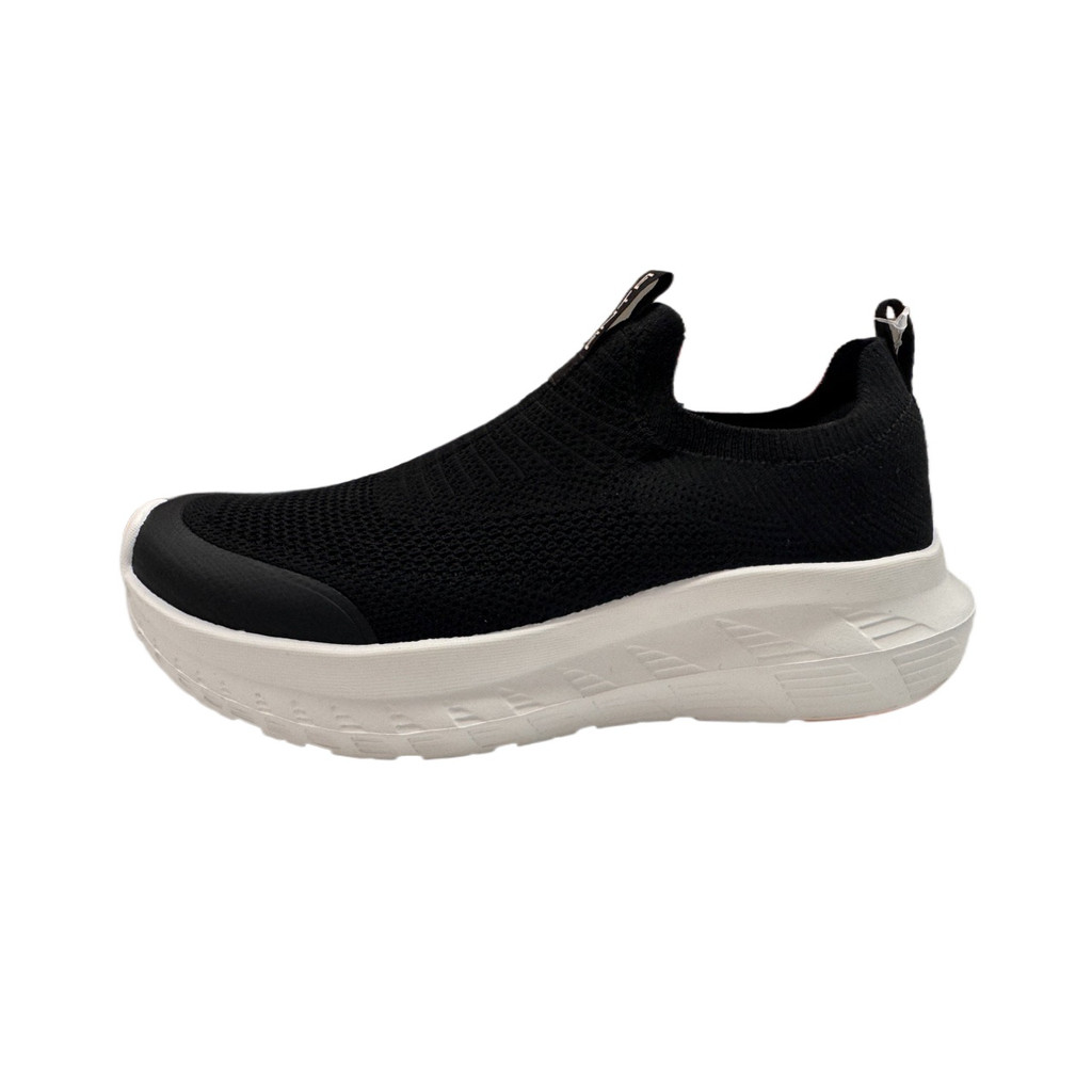 ANTA Women SLIP ON Training Shoes Rebound Sports Shoes