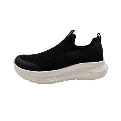 ANTA Women SLIP ON Training Shoes Rebound Sports Shoes