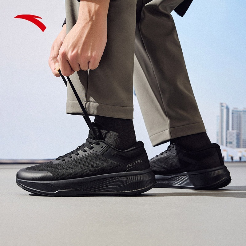 Men's ANTA Sports Training Shoes