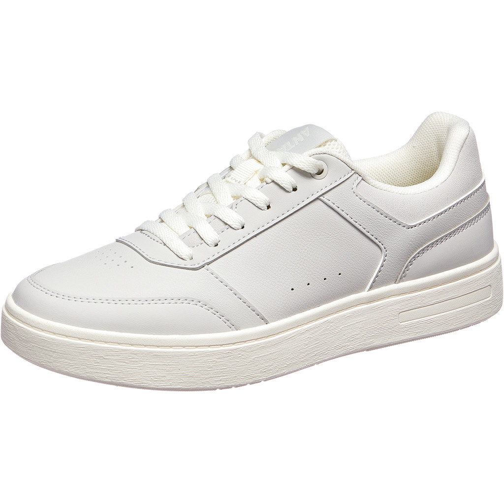ANTA Men Sports Sneakers Lightweight Clunky Comfortable Sports shoes 1125D8011