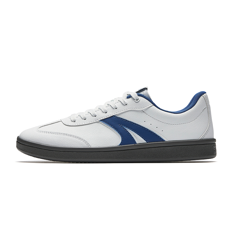 ANTA TT LITE Sneakers Men | ANTA Official Website | ANTA SG