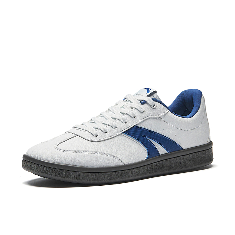 ANTA TT LITE Sneakers Men