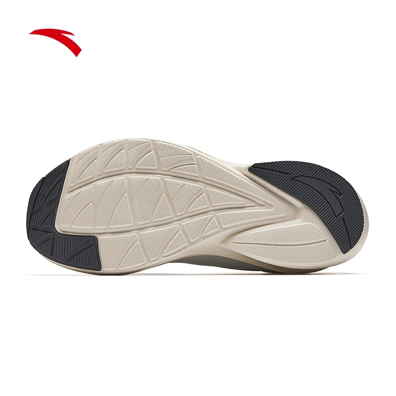 YUNTU Men Running Shoes