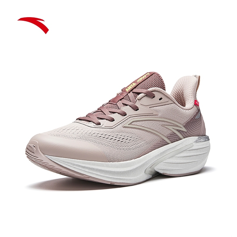 Rocket 7 Women Running Shoes