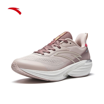 Rocket 7 Women Running Shoes