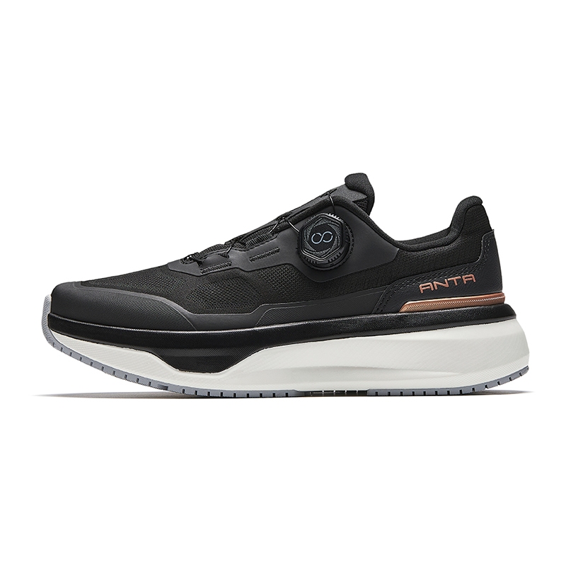ANTA Women EBUFFER 13 PRO Training Shoes