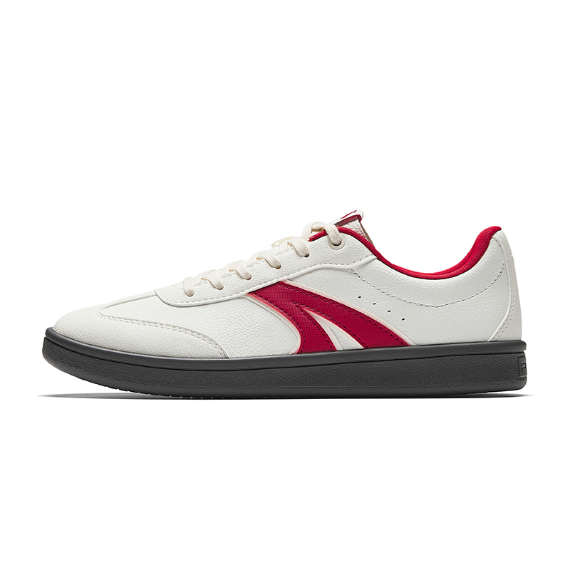 ANTA TT LITE Sneakers Women