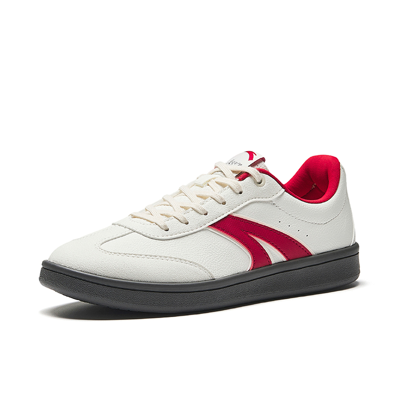 ANTA TT LITE Sneakers Women