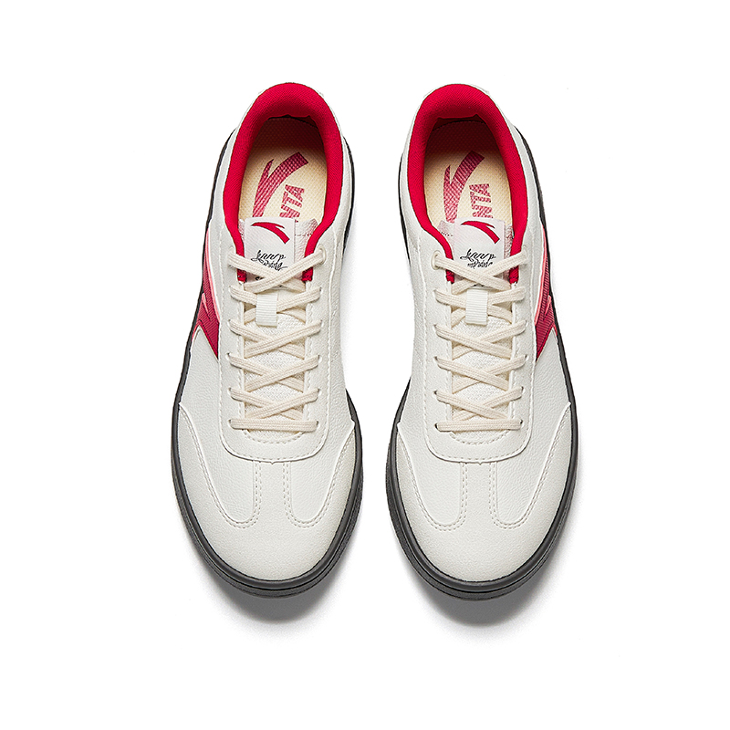 ANTA TT LITE Sneakers Women