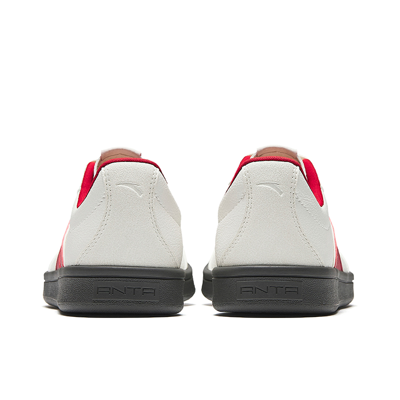 ANTA TT LITE Sneakers Women