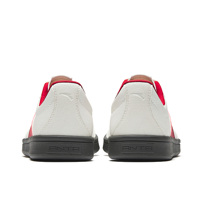 ANTA TT LITE Sneakers Women