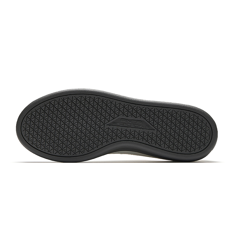 ANTA TT LITE Sneakers Women