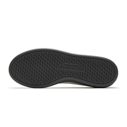 ANTA TT LITE Sneakers Women