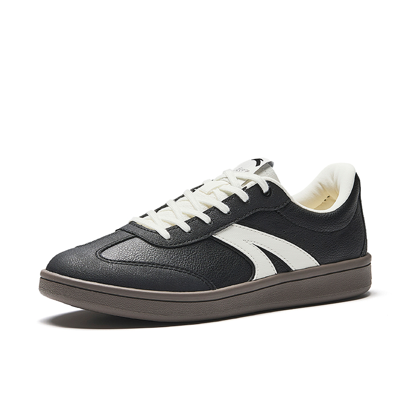 ANTA TT LITE Sneakers Women