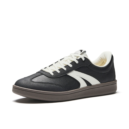 ANTA TT LITE Sneakers Women