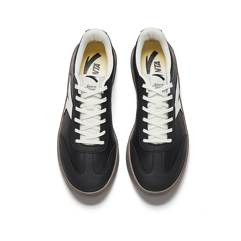 ANTA TT LITE Sneakers Women