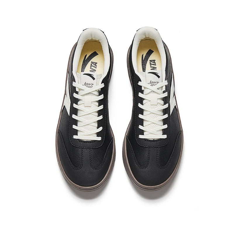 ANTA TT LITE Sneakers Women