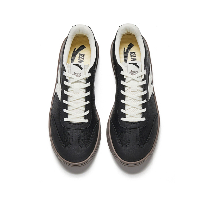 ANTA TT LITE Sneakers Women