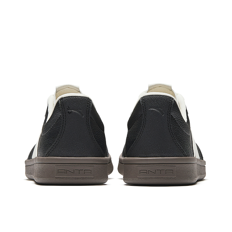 ANTA TT LITE Sneakers Women