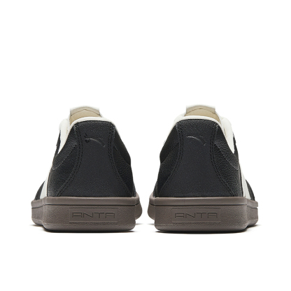 ANTA TT LITE Sneakers Women