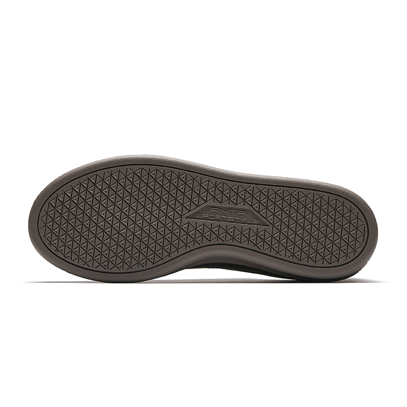 ANTA TT LITE Sneakers Women
