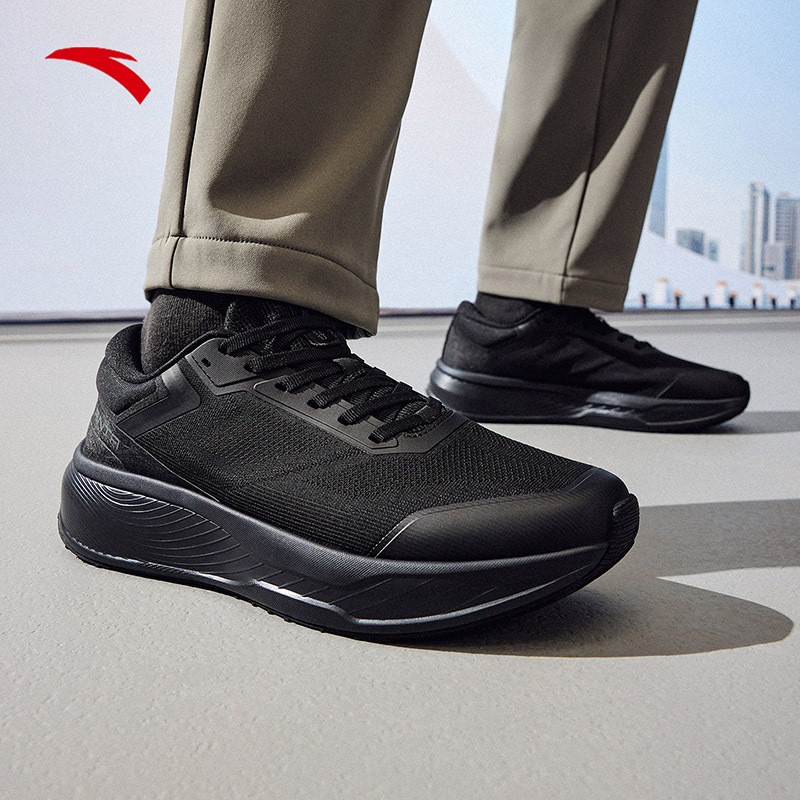 Men's ANTA Sports Training Shoes