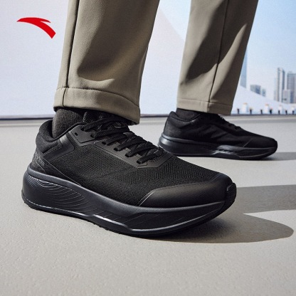 Men's ANTA Sports Training Shoes