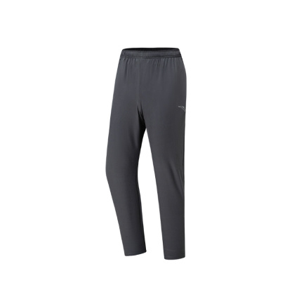 ANTA SPORTS Long Pants Men