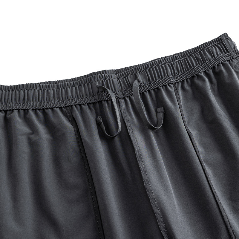 ANTA SPORTS Long Pants Men
